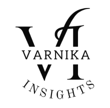 Varnica Insights